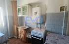 Apartament 1 camera, 31mp, decomandat, Gara Octav Bancila - 10