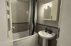Inchiriez Garsiniera Militari Residence 300 euro Pet Friendly - 4