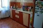 Inchiriez apartament 2 camere - 6