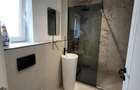Apartament 2 camere 52 mp etaj 1 parcare! Muzeul Apei! - 8