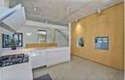 Vila 5 Camere | Zona Exclusivista | Scoala Mark Twain | PIPERA - 11