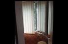 Apartament 2 camere Brasov