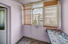 Apartament 3 camere | Etaj 7/8 | Bloc 1985 | Sector 2 - 8