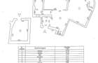 Apartament deosebit in Centrul istoric al municipiului Constanta.