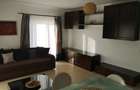 Apartament 2 camere, 3 balcoane + parcare, Eroilor - Ocupabi - 4