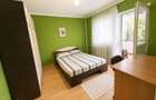 Icil | 2 camere | Termen Lung - 3