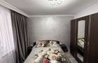 Apartament 2 camere, renovat total, zona Vest, Siret
