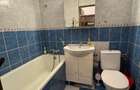 Apartament 3 Camere, 63 mp, Balcon, Parter , Izolat , persoana Privata - 4