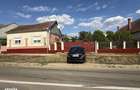 Casa cu teren de 8000 mp. - Cetariu - IMOBIHOR - 5