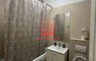 Apartament cu 3 camere open-space in CENTRU, LAZAR RESIDENCE - 5