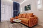 Garsoniera | Complexul Exigent Plaza | Faza 5 | - 5