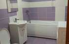 Apartament decomandat în Florești - 8