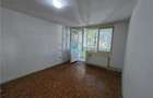 Apartament 2 camere Vlahuta, 52 mp - Brasov - 9
