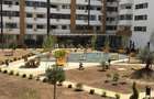 3 camere 81 Residence, 4 minute de statia Metrou Berceni, finalizat, p - 6