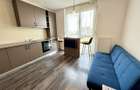 Vand apartament o camera+nisa de dormit, ARED-Micalaca - 8