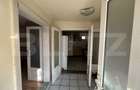 Casa pe un nivel, 3 camere, curte + anexe, ideala pentru personalizare - 3