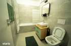 Cautam chiria?i faini pentru un apartament dragu? in complexul Maurer! - 7