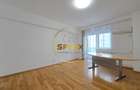 3 camere | Bulevardul Decebal | Metrou Piata Muncii | Birou | Rezidential - 3