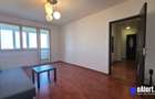 Apartament 2 camere Titan, vedere parc IOR, 3 min metrou Titan. - 7