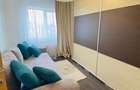Apartament cu 4 camere finisat Gheorgheni, Hotel Topaz, FSPAC