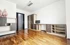 Apartament 4 camere de vanzare - Iancu Nicolae, Pipera - 2