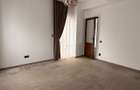 Apartament - Parc Sub Arini - 6