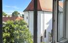 Apartamament 85m2 central de inchiriat 3 camere - 5