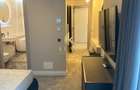 Apartament Premium -Terasa- Pipera