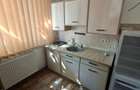 Inchiriez apartament