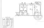 Apartament 2 camere, 36.37 mp, zona Republicii - Casa Rosie - 1
