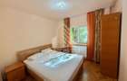 Apartament cu 4 camere, de inchiriat, centrala, Girocului, Timisoara - 9
