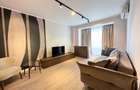 Design modern | 2 camere decomandat, renovat integral | Piața Domenii - 3