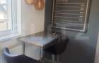 Apartament 2 camere, terasa 45mp, parcare, zona strazii Mih - 1