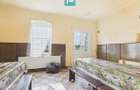 Spatiu comercial de 225 mp in Satu Mare - 11