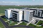 Comision 0 Spatiu Comercial Birou Timisoara Nord - 3
