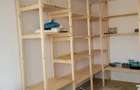 Vand apartament decomandat 2 camere - 1