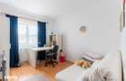 Apartament cu balcon ?i debara in Manastur, Cluj - 11