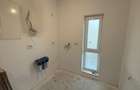 COMISION 0% | Duplex de Vanzare | 4 Camere | 110mp | Sacalaz