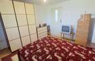 De vanzare vila in Faurei P+M, teren 864mp, Pret: 64000 euro - 8