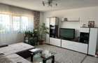 Apartament cu 2 camere în Central - 1