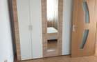 Apartament 2 camere 45mp, balcon, parcare, finisat modern, Iris - 6