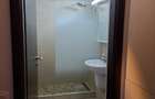 Apartament 2 camere Aviatiei de inchiriat - 2