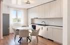 Vand apartament 2 camere central