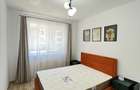 Proprietar, 2 camere decomandat, 10-12 min pe jos de metrou (950m), loc parcare - 2