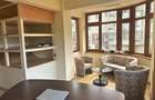 Spatiu Comercial / Birouri de inchiriat Avrig - 8