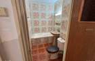 Apartament 3 camere Obor