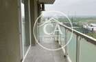 Apartament de inchiriat cu 2 camere in zona Nufarul, Oradea - 6