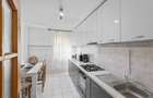 Apartament 3 camere, etaj 1 – Strada Oituz, Mangalia - 5