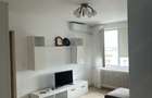 apartament 3 camere colentina - 4