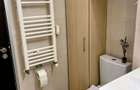 PROPRIETAR | 2 camere Girocului, Complet Mobilat ?i Utilat - 17